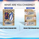 2025/26 Topps Chrome Women's UEFA Champions League Soccer Hobby