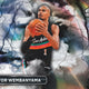 2025/26 Topps Chrome Black Basketball Hobby (Presell)