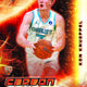 2025/26 Topps Chrome Black Basketball Hobby (Presell)