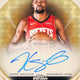 2025/26 Topps Chrome Black Basketball Hobby (Presell)