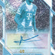2025/26 Topps Chrome Bundesliga Soccer 7-Pack Blaster