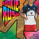 2025/26 Topps Chrome Bundesliga Soccer 7-Pack Blaster