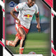 2025/26 Topps Chrome Bundesliga Soccer 7-Pack Blaster