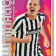 2025/26 Topps Chrome Bundesliga Soccer 7-Pack Blaster