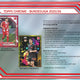 2025/26 Topps Chrome Bundesliga Soccer 7-Pack Blaster