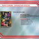 2025/26 Topps Chrome Bundesliga Soccer 7-Pack Blaster