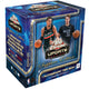 2025/26 Topps Chrome Update Series Sapphire Edition Basketball