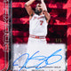 2025/26 Topps Chrome Update Series Sapphire Edition Basketball