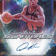 2025/26 Topps Cosmic Chrome Basketball Hobby