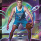 2025/26 Topps Cosmic Chrome Basketball Hobby