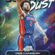 2025/26 Topps Cosmic Chrome Basketball Hobby