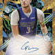 2025/26 Topps Cosmic Chrome Basketball Hobby