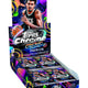 2025/26 Topps Cosmic Chrome Basketball Hobby