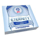 2025/26 Panini Eternity EFL Soccer Hobby