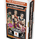 2025/26 Panini Contenders EuroLeague Basketball Hobby