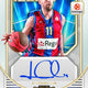 2025/26 Panini Contenders EuroLeague Basketball Hobby