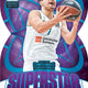 2025/26 Panini Contenders EuroLeague Basketball Hobby