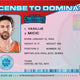 2025/26 Panini Contenders EuroLeague Basketball Hobby