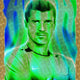 2025/26 Topps Finest Premier League EPL Soccer Hobby