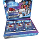 2025/26 Topps UEFA Club Competitions Finest Soccer Hobby