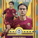 2025/26 Topps UEFA Club Competitions Finest Soccer Hobby