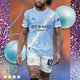 2025/26 Topps UEFA Club Competitions Finest Soccer Hobby