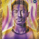 2025/26 Topps UEFA Club Competitions Finest Soccer Hobby