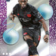 2025/26 Topps UEFA Club Competitions Finest Soccer Hobby