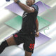 2025/26 Topps UEFA Club Competitions Finest Soccer Hobby