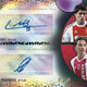 2025/26 Topps UEFA Club Competitions Finest Soccer Hobby
