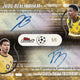 2025/26 Topps UEFA Club Competitions Finest Soccer Hobby