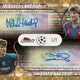 2025/26 Topps UEFA Club Competitions Finest Soccer Hobby