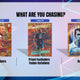 2025/26 Topps UEFA Club Competitions Finest Soccer Hobby