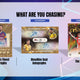 2025/26 Topps UEFA Club Competitions Finest Soccer Hobby