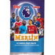 2025/26 Topps Merlin Premier League EPL Soccer Blaster (Presell)
