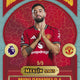2025/26 Topps Merlin Premier League EPL Soccer Hobby (Presell)