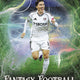 2025/26 Topps Merlin Premier League EPL Soccer Blaster (Presell)