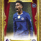 2025/26 Topps Merlin Premier League EPL Soccer Hobby (Presell)