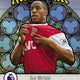 2025/26 Topps Merlin Premier League EPL Soccer Hobby (Presell)