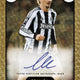 2025/26 Topps Merlin Premier League EPL Soccer Hobby (Presell)