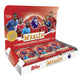 2025/26 Topps Merlin Premier League EPL Soccer Hobby (Presell)