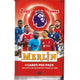 2025/26 Topps Merlin Premier League EPL Soccer Hobby (Presell)