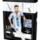 2025/26 Panini Noir Road to FIFA World Cup Soccer 1st Off The Line FOTL Hobby