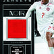 2025/26 Panini Noir Road to FIFA World Cup Soccer 1st Off The Line FOTL Hobby