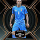 2025/26 Panini Noir Road to FIFA World Cup Soccer 1st Off The Line FOTL Hobby