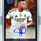 2025/26 Panini Pitch Kings Soccer Hobby International
