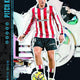 2025/26 Panini Pitch Kings Soccer Hobby International