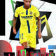 2025/26 Panini Pitch Kings Soccer Hobby International