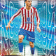 2025/26 Panini Pitch Kings Soccer Hobby International