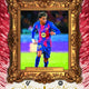 2025/26 Panini Pitch Kings Soccer Hobby International